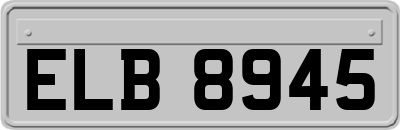 ELB8945