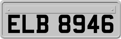 ELB8946