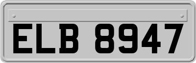ELB8947