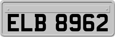 ELB8962