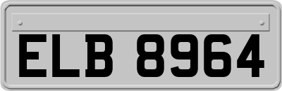 ELB8964