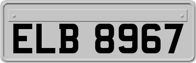 ELB8967