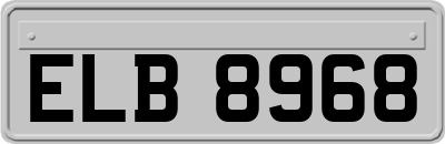 ELB8968