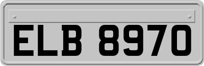 ELB8970