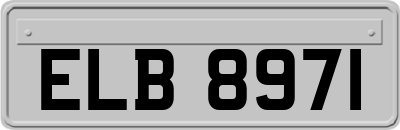 ELB8971