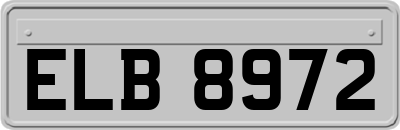 ELB8972