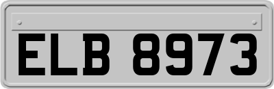 ELB8973
