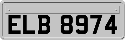 ELB8974