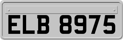 ELB8975
