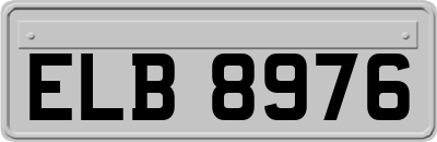 ELB8976