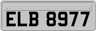 ELB8977