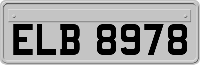 ELB8978
