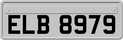 ELB8979