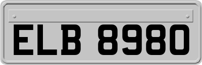 ELB8980