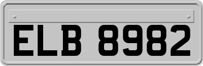 ELB8982
