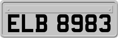 ELB8983