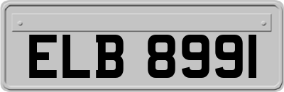 ELB8991