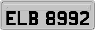 ELB8992