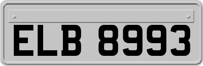 ELB8993