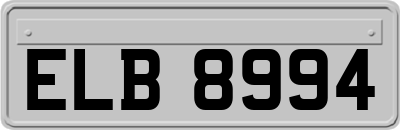ELB8994