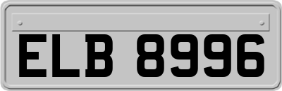 ELB8996