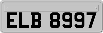 ELB8997