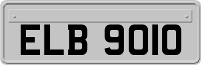 ELB9010