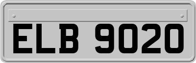 ELB9020