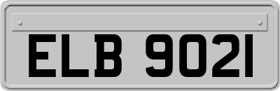 ELB9021