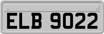 ELB9022