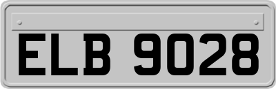 ELB9028