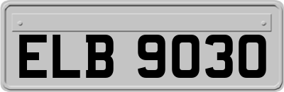 ELB9030