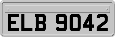 ELB9042