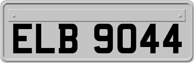 ELB9044