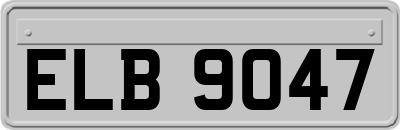 ELB9047