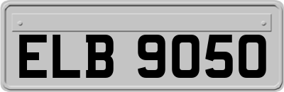 ELB9050