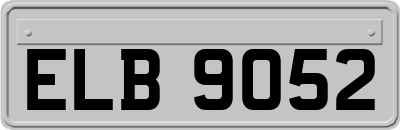 ELB9052