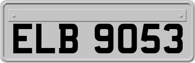 ELB9053