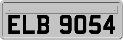 ELB9054