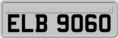 ELB9060