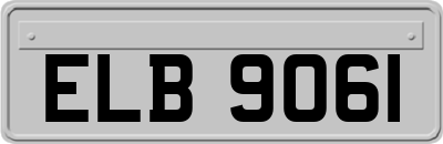 ELB9061