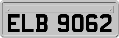 ELB9062