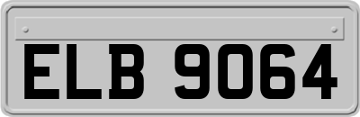 ELB9064