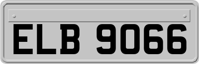 ELB9066