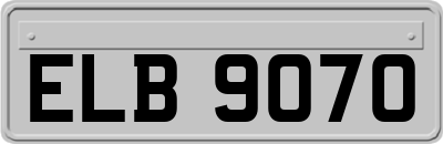 ELB9070