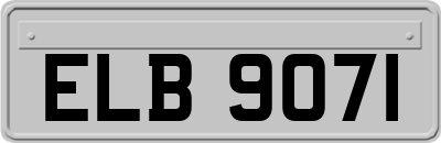ELB9071