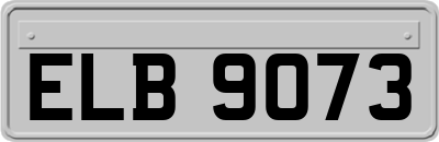 ELB9073