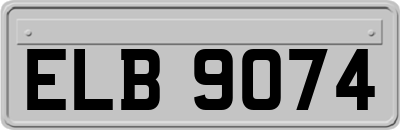ELB9074