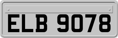 ELB9078