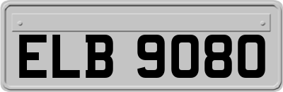 ELB9080